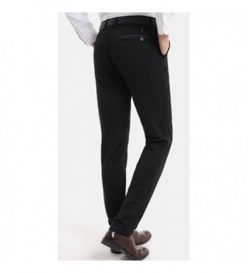 Brand Original Men's Pants Clearance Sale