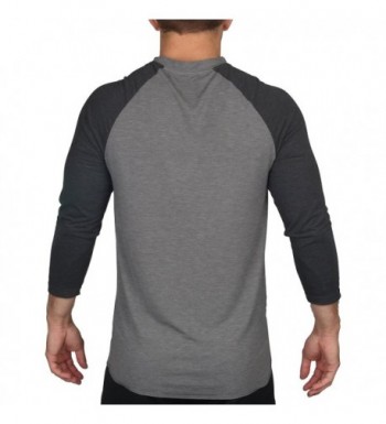 Designer Men's T-Shirts Online