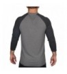 Designer Men's T-Shirts Online