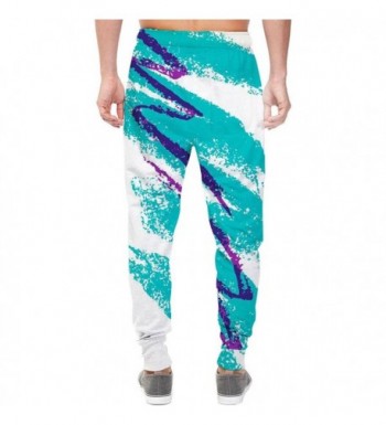 Men's Athletic Pants Outlet Online