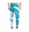 Men's Athletic Pants Outlet Online