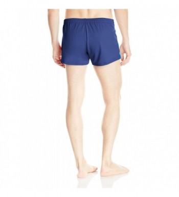 Discount Real Men's Swim Trunks On Sale