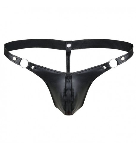 CHICTRY G string Underwear waistline 27 0 32 0