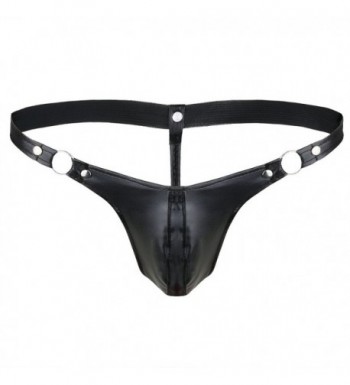 CHICTRY G string Underwear waistline 27 0 32 0