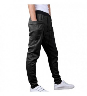 Brand Original Pants