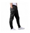 Brand Original Pants