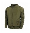 Cheap Designer Men's Lightweight Jackets Online Sale