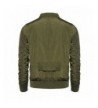 Popular Men's Outerwear Jackets & Coats Online