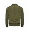 Popular Men's Outerwear Jackets & Coats Online
