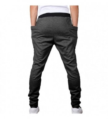 Designer Men's Pants Clearance Sale