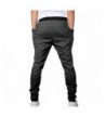 Designer Men's Pants Clearance Sale