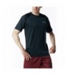 Discount Real Men's Active Shirts