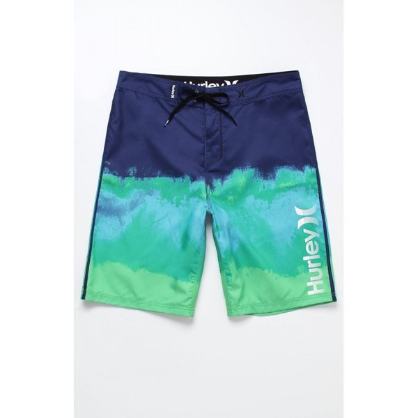 Hurley Relief Boardshorts Swimsuit Bottoms