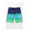 Hurley Relief Boardshorts Swimsuit Bottoms