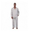 Alexander Del Rossa Pajamas A0714R612X