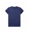 AMZ PLUS Colored Cotton T Shirt