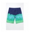 Cheap Men's Swim Board Shorts Clearance Sale