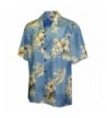 Pacific Legend Aloha Shirts 410 3162