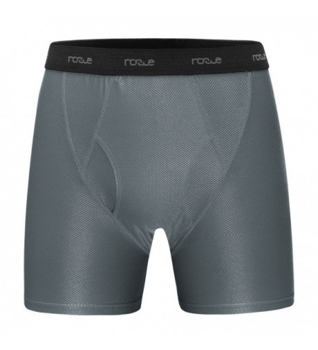 Nonwe Ultimate Comfort Boxer 100700L