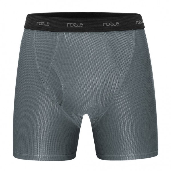 Nonwe Ultimate Comfort Boxer 100700L