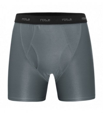 Nonwe Ultimate Comfort Boxer 100700L