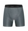 Nonwe Ultimate Comfort Boxer 100700L