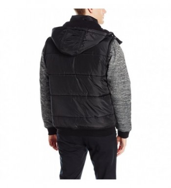 Discount Men's Active Jackets