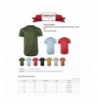 Cheap Real Men's T-Shirts Online