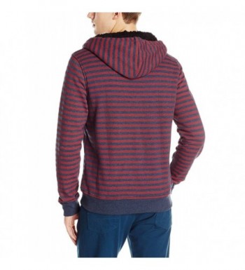 Cheap Real Men's Fashion Hoodies On Sale