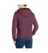 Cheap Real Men's Fashion Hoodies On Sale