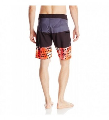 Men's Swim Board Shorts