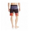 Men's Swim Board Shorts