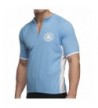 Cheap Real Men's Active Shirts On Sale