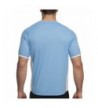 Men's Active Tees