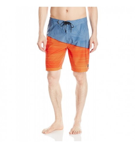 Rip Curl Mirage Gravity Boardshort