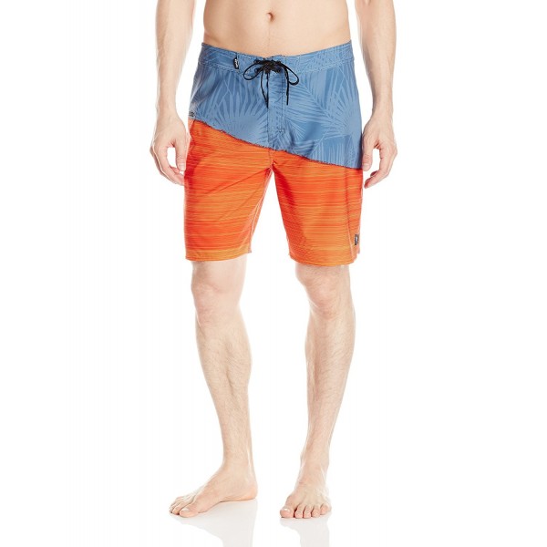 Rip Curl Mirage Gravity Boardshort