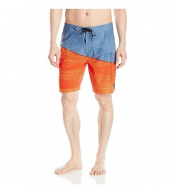 Rip Curl Mirage Gravity Boardshort