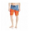 Rip Curl Mirage Gravity Boardshort