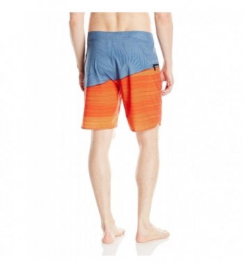 Discount Real Men's Swim Board Shorts