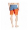 Discount Real Men's Swim Board Shorts