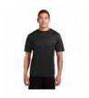 Dri Tek Moisture Wicking Athletic T Shirt