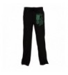 Harry Potter Slytherin Pajama XX Large