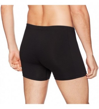 Men's Boxer Briefs