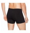 Men's Boxer Briefs