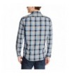 Men's Casual Button-Down Shirts Online Sale