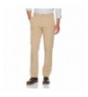 Van Heusen Traveler Stretch Cederwood