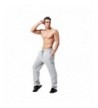 Men's Athletic Pants Wholesale