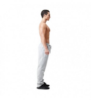 Cheap Designer Men's Activewear