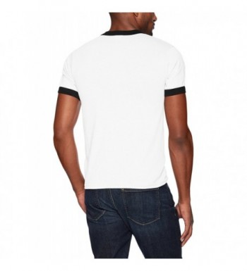 Popular Men's Active Shirts Online