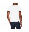 Popular Men's Active Shirts Online